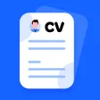 Programikonen: Resume Builder App  CV Ma…