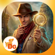 Programın simgesi: Hidden Expedition - Adven…