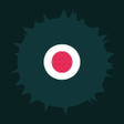 أيقونة البرنامج: Mitosis: The Game