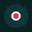 أيقونة البرنامج: Mitosis: The Game