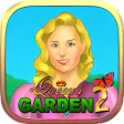 Queens Garden 2