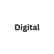 Icoon van programma: Digital