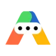 程序图标：Avatalks