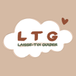 ไอคอนของโปรแกรม: Laisse-Toi Guider