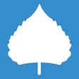程序图标：Bosque Brewing Co.