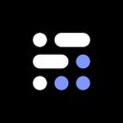 Ikona programu: Farmako: Medicines in 30-…