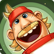 Icono de programa: Soccer Sumos - Party game