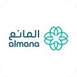 程序图标：Almana Hospital
