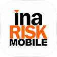 Programikonen: inaRISK Mobile