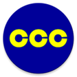 程序图标：Nielit CCC Hindi Online E…