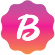 Ikona programu: Blove