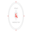Icon of program: Johnny's Multiplayer Beta