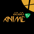 Icoon van programma: GogoAnime X:  Anime App