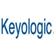 ไอคอนของโปรแกรม: KEYOLOGIC AUTOFILLER