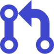 Programikonen: PR Title Auto-Filler