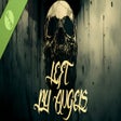 ไอคอนของโปรแกรม: Left By Angels
