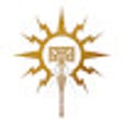 Icon of program: GW Webstore Product Nav (…