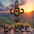 ไอคอนของโปรแกรม: Binbee School Search
