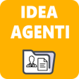 프로그램 아이콘: Idea Agenti - Sales Force