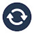 Icon of program: YNAB -> ProjectionLab Syn…