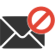 أيقونة البرنامج: AdBlocker for Gmail
