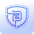 Ícone do programa: Bitcoin Cash Mining