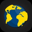 Blue Marble Health icon