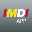 Icono de programa: Mundo Deportivo