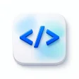 Ikona programu: IDE DevTools Suite