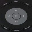 Icoon van programma: JVC TV Remote