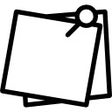 Icono de programa: Sticky Notes