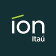 Ikon program: íon Itaú: investir com ta…