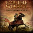 Icône du programme : Europa Universalis: For t…