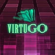 程序图标：VirtuGO PS VR PS4