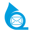 Белпочта icon