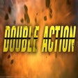 Icon of program: Double Action: Boogaloo