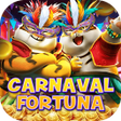 Ícone do programa: Grande Carnaval Especial