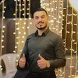 Icon of program: اغاني عدي فرسان بدون نت ك…