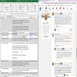 Иконка программы: Peakaboo LinkedIn Helper
