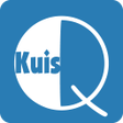 Ikona programu: Kuisku