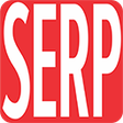 ไอคอนของโปรแกรม: Google Rank Checker,Keywo…