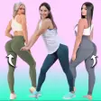 Dance Exercise Videos