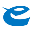 Programikonen: eSalesManagerRemix Mobile