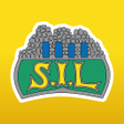 Icono de programa: SIL