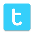 プログラムのアイコン：tedee