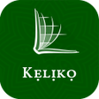 Ikona programu: Keliko Bible