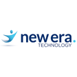 Icon of program: New Era