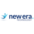Icono de programa: New Era