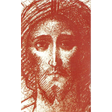 Icono de programa: iResucito