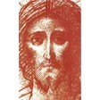 Icon of program: iResucitó
